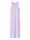 NKFHAJABINE Dresses - Orchid Bloom