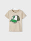 NMMKIRK T-Shirts & Tops - Humus