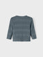 NBMHASKE Knit - Stormy Weather