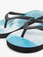 NKMZAM Shoes - Dark Sapphire