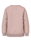 NMFNOLLY Sweatshirts - Rose Smoke