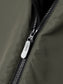 NKMMAX Outerwear - Beetle