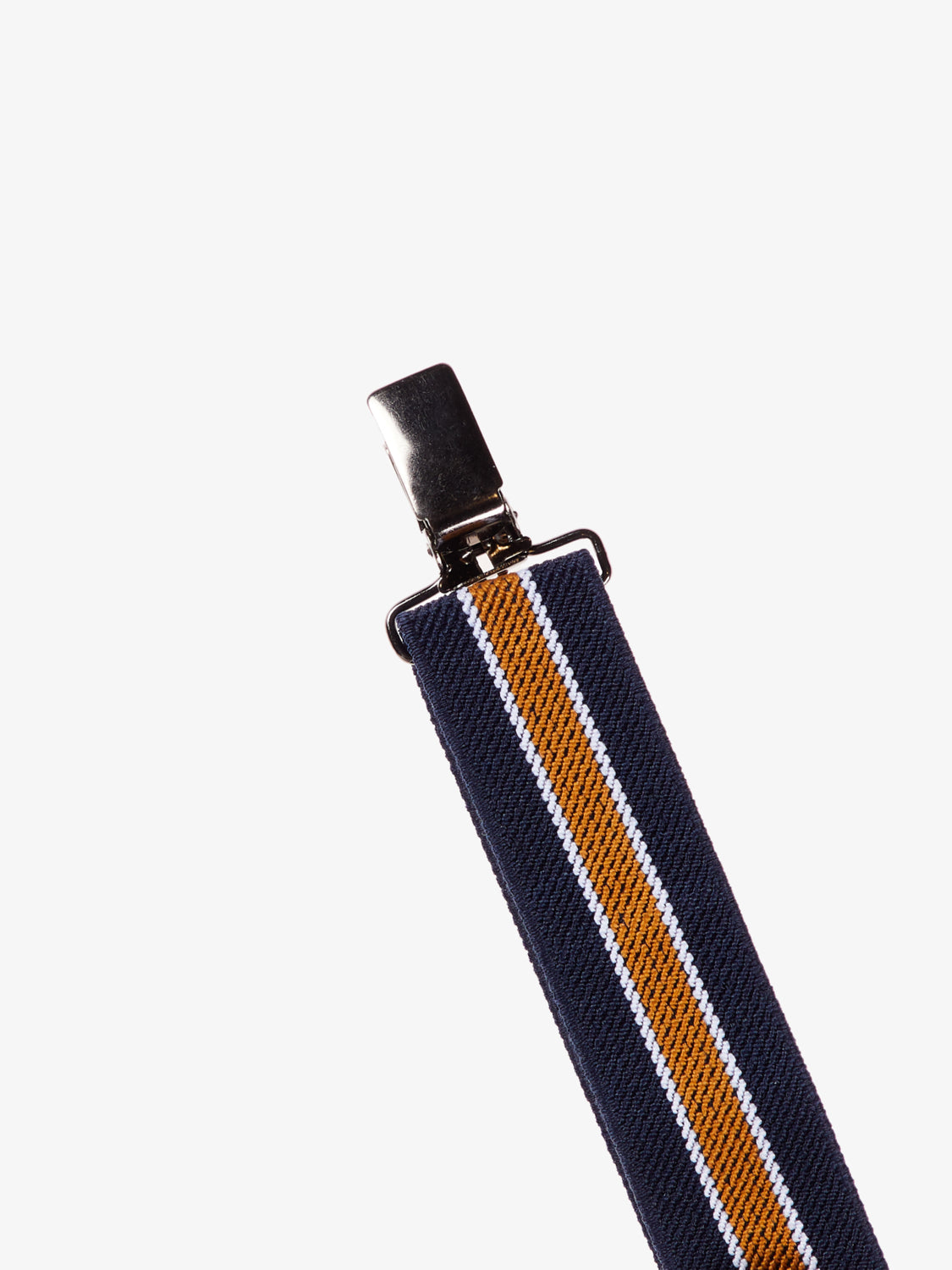 NMMRAGO Accessories - Cathay Spice