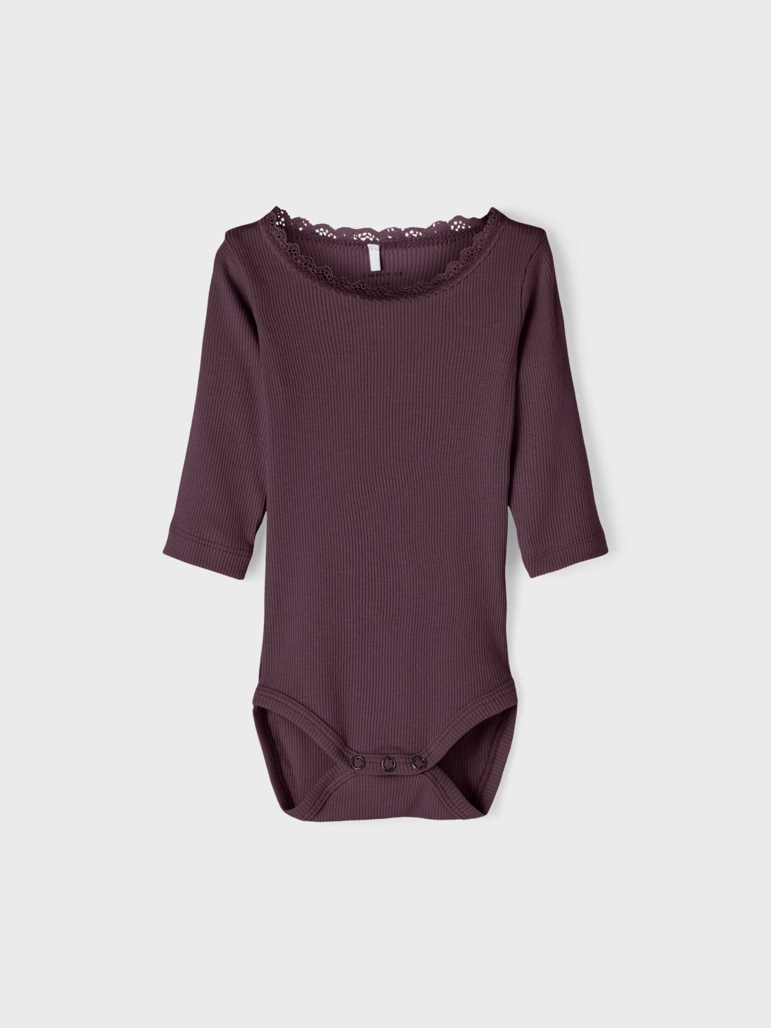 NBFKAB T-shirts & Tops - Fig