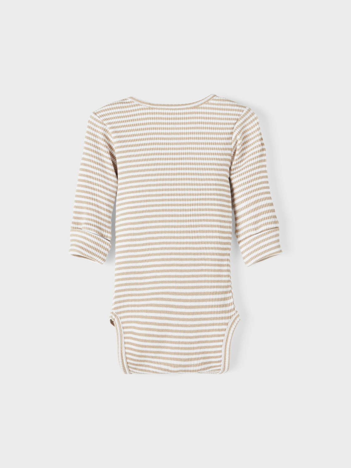 NBNHELLO T-Shirts & Tops - Humus