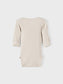 NBNHELLO T-Shirts & Tops - Humus