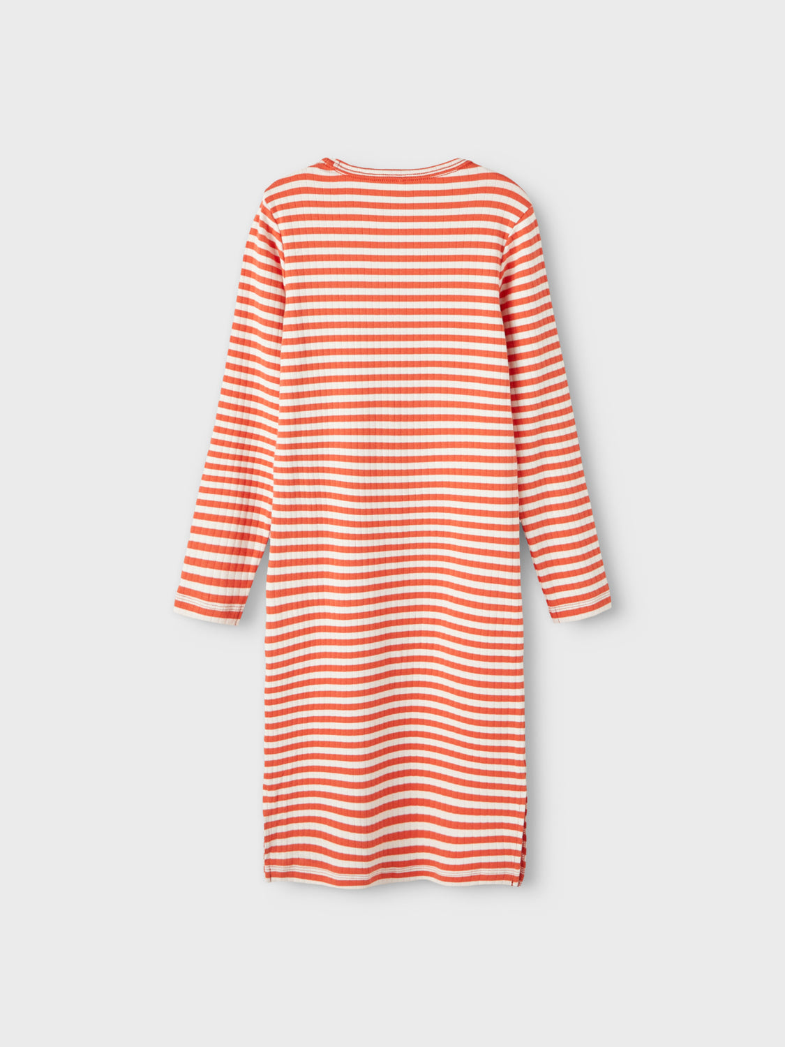 NKFBURAJA Dresses - Tigerlily