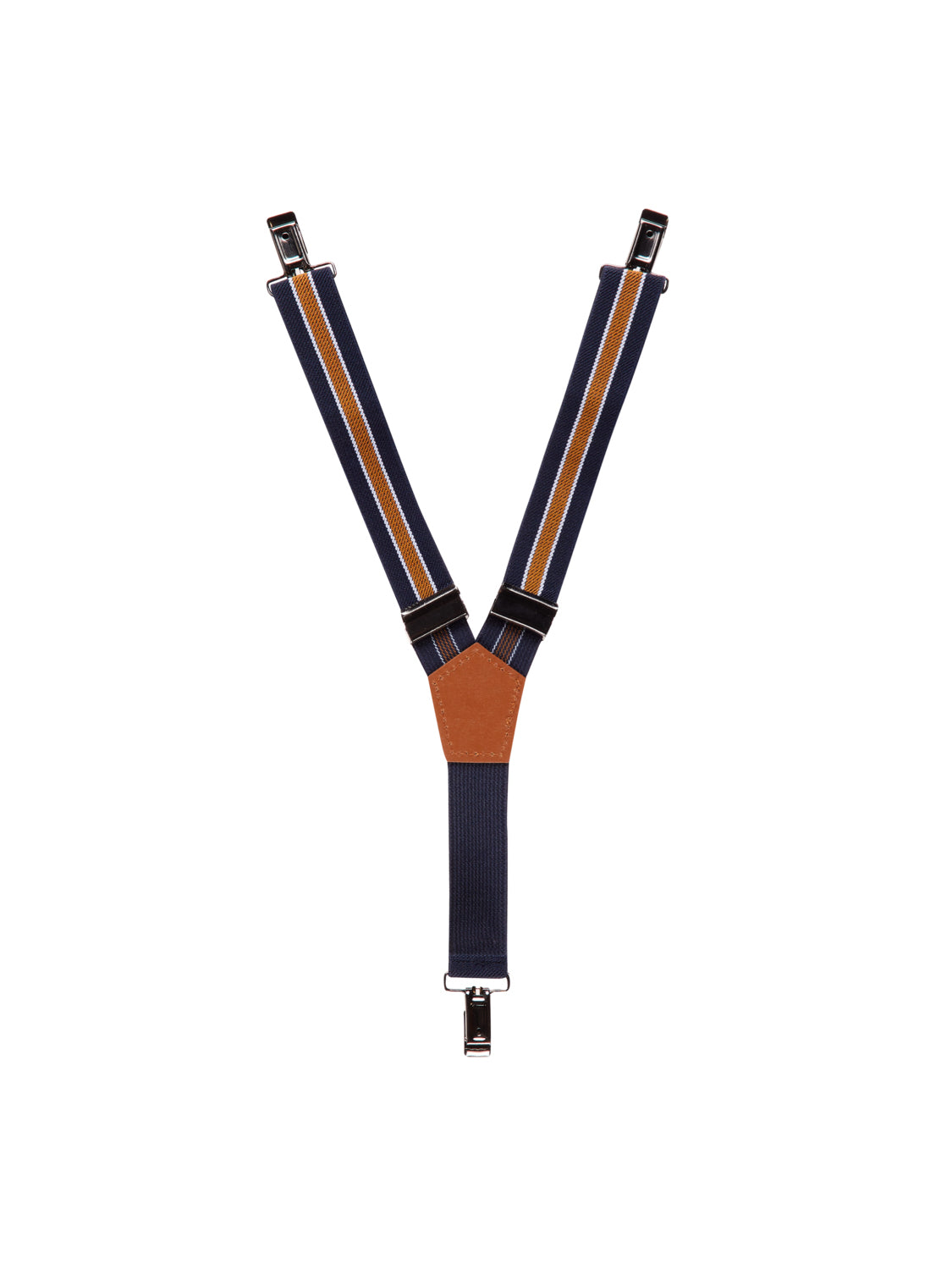 NMMRAGO Accessories - Cathay Spice