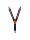 NMMRAGO Accessories - Cathay Spice