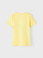 NKMJAGGER T-Shirts & Tops - Sundress