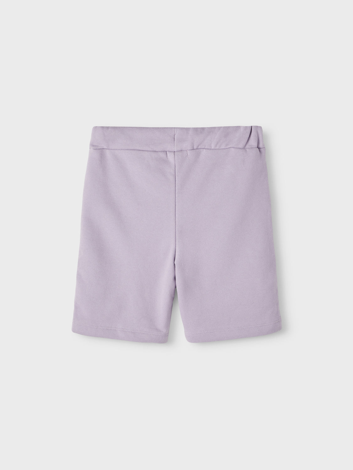 NKMHENKEN Shorts - Wisteria