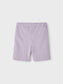 NKMHENKEN Shorts - Wisteria