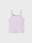 NKFHELONNY T-Shirts & Tops - Orchid Bloom