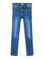 NKMTHEO Jeans - Medium Blue Denim