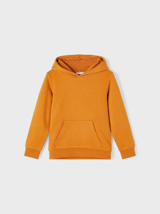 NKMLENO Sweat - Thai Curry