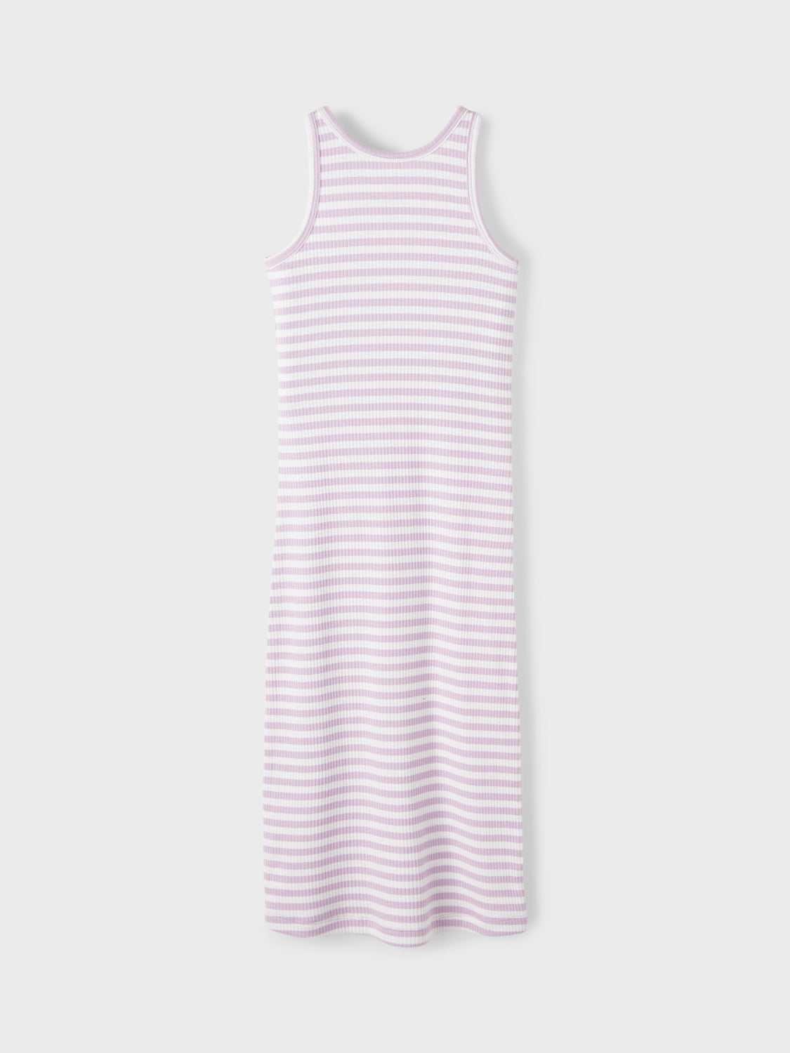 NKFJABINE Dresses - Orchid Bloom