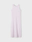 NKFJABINE Dresses - Orchid Bloom