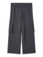 NKFOCALIA Trousers - India Ink