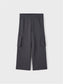 NKFOCALIA Trousers - India Ink