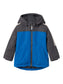 NMMMAX Outerwear - Lapis Blue