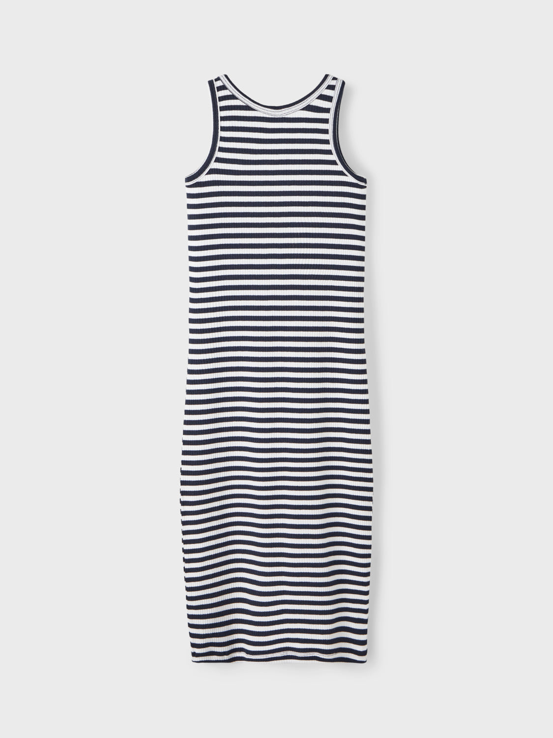 NKFJABINE Dresses - Dark Sapphire