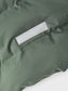 NKMMELLOW Outerwear - Deep Forest