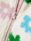 NMFLINEA Sweatshirts - Jet Stream