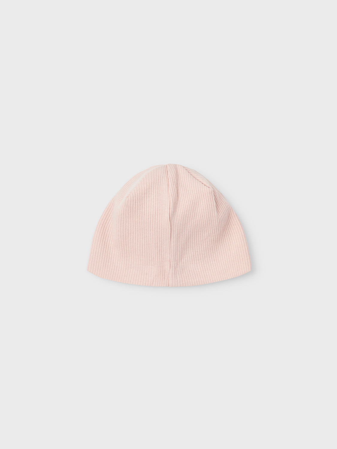 NBNWILD Accessories - Rose Smoke