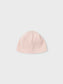 NBNWILD Accessories - Rose Smoke