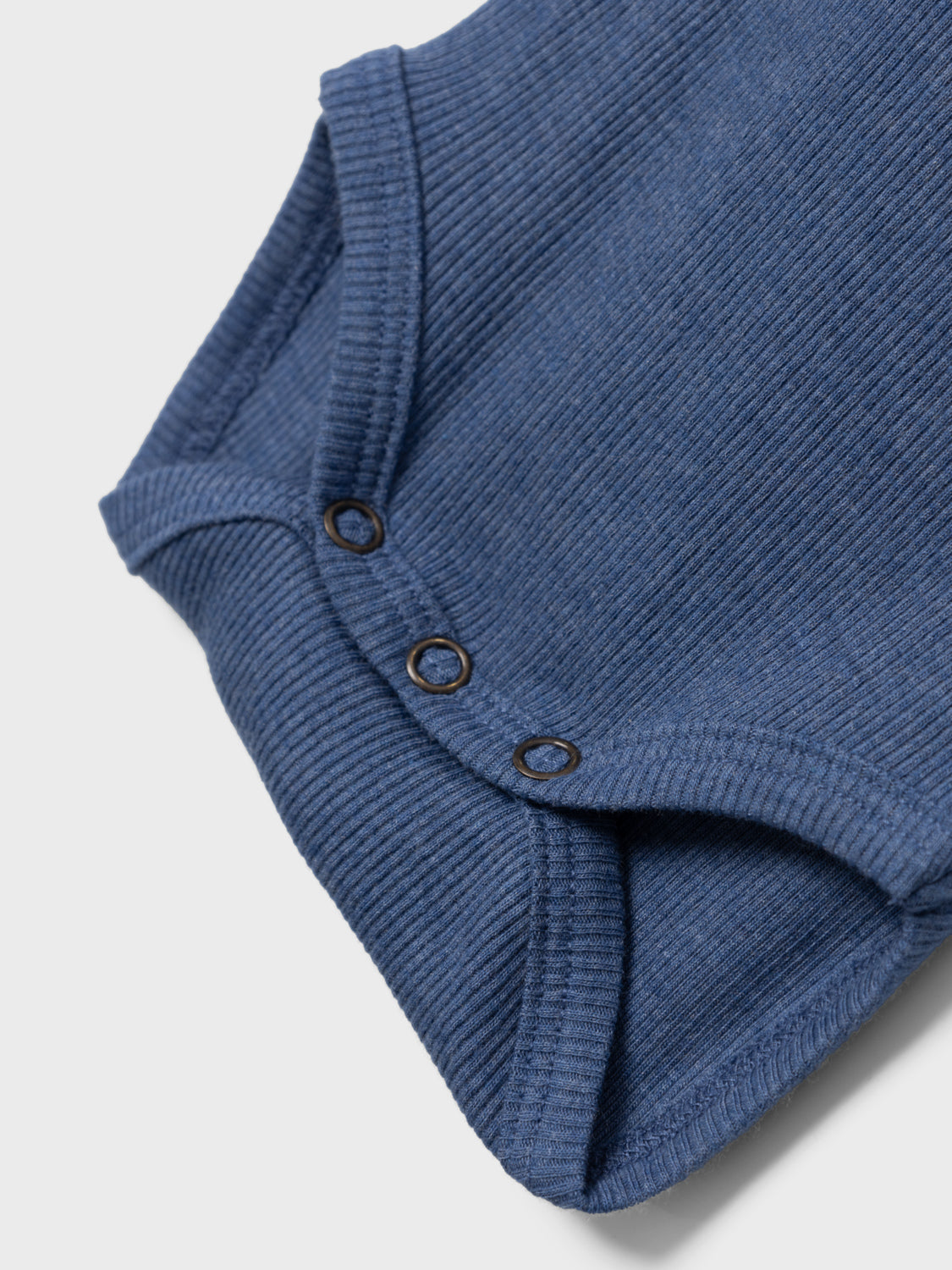 NBMKAB T-shirts & Tops - Bijou Blue