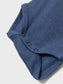 NBMKAB T-shirts & Tops - Bijou Blue