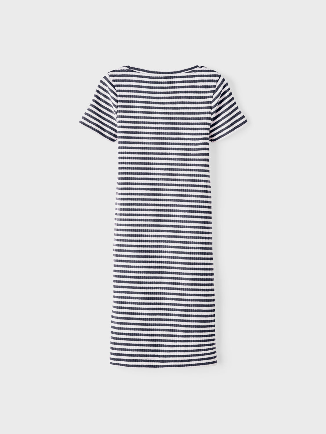 NMFJOSEALINE Dresses - Dark Sapphire