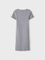 NMFJOSEALINE Dresses - Dark Sapphire