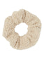 NKFACC-NALA Other Accessories - Oxford Tan