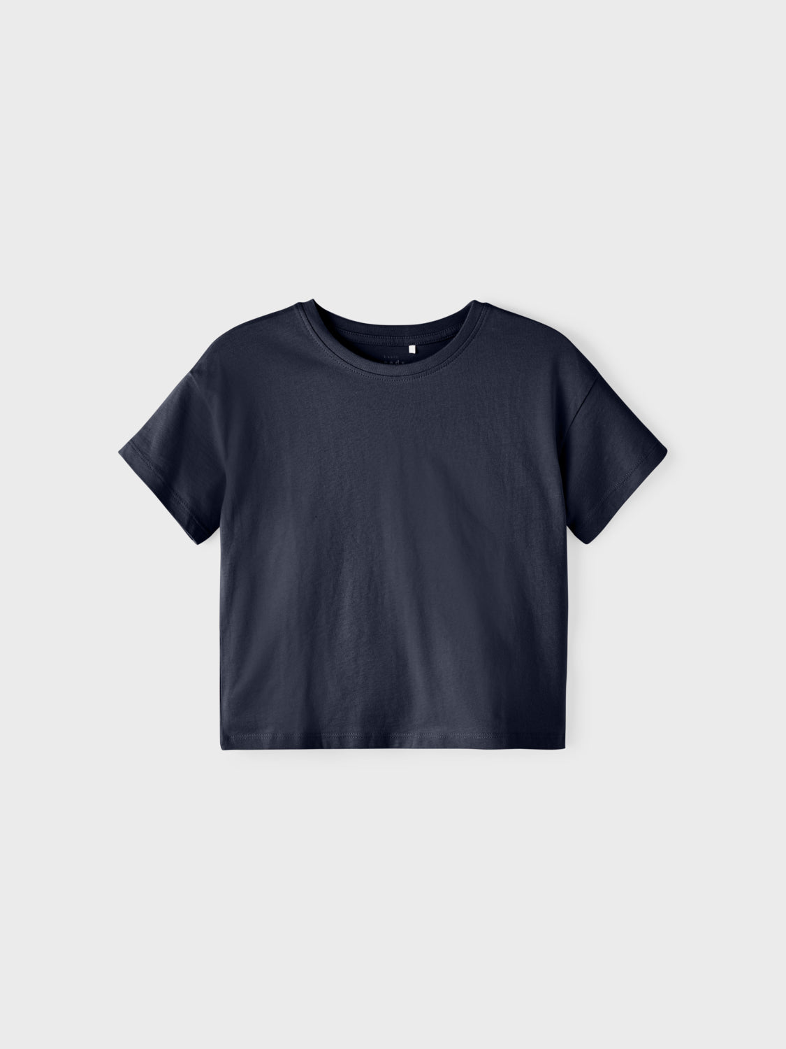 NKFVITA T-Shirts & Tops - Dark Sapphire
