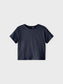 NKFVITA T-Shirts & Tops - Dark Sapphire