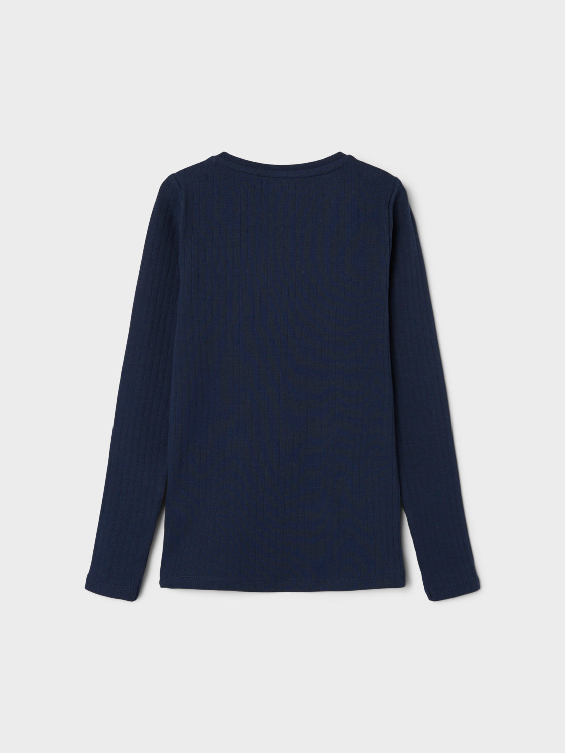 NKFNAJAJA T-Shirts & Tops - Navy Blazer