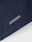 NKMALFA Outerwear - Dark Sapphire