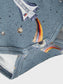 NBMNONG T-Shirts & Tops - Citadel