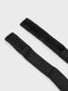 NKMRASIM Accessories - Black