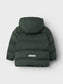 NMMMELLOW Outerwear - Deep Forest