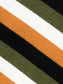 NMMVARKUS Knit - Rifle Green