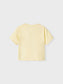 NKFASANNA T-Shirts & Tops - Double Cream