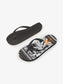 NKMZAM Shoes - Black