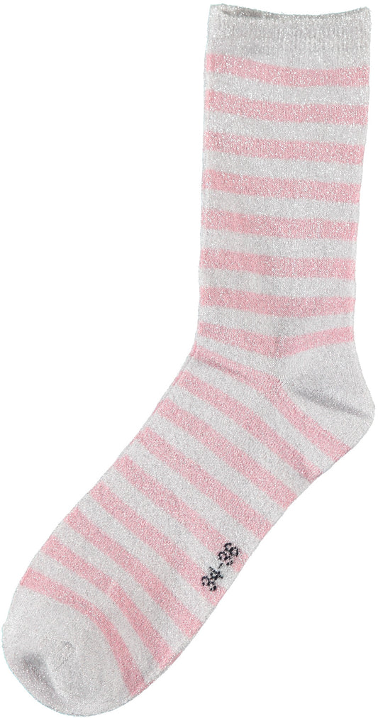 NKFVIREX Accessories - Strawberry Cream