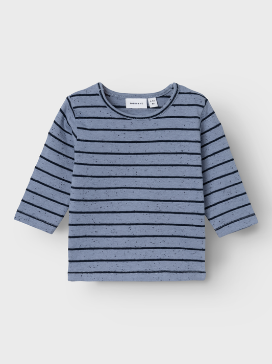 NBMTRUMAN T-Shirts & Tops - Troposphere