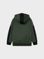 NKMONITTER Sweatshirts - Climbing Ivy