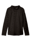 NKFRYDIA T-Shirts & Tops - Black