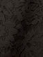 NKFRYDIA T-Shirts & Tops - Black