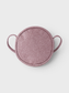 NMFORMA Bags - Deauville Mauve